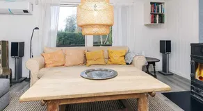 star holiday home in Hornbaek - Image 2
