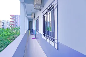 Hotel O Nova - Image 3