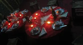 Sahara Relax Camps - Image 5
