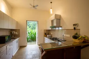 Pruthvi Villa - Create memories for lifetime - Image 5