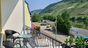 Weingut Pension Gibbert-Pohl - Image 3