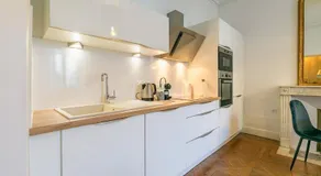 La Closerie des Cordeliers - Image 3