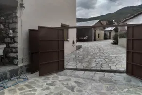 Grandpa's house & Coffee-shop - Image 3
