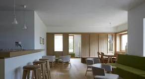 Hotel Taufers - Image 5