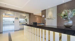 MHF III - Apts Variados a 280m da Praia em Itapema - Image 5