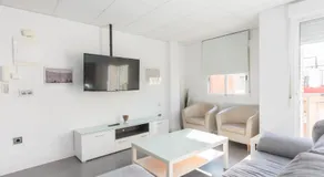 Apartamento Céntrico Salzillo - Image 2