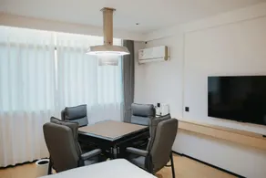 Fengming Hotel - Image 5