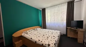 Apartament Pruneanu Central - Image 2