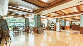 Green Residence Ayutthaya - SHA Certified - Image 4