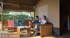 Camping Kempen - Image 5