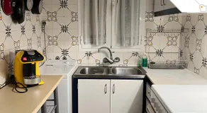 Una casa sulla spiaggia - Image 4