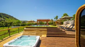 Quinta Silvestre - Image 3