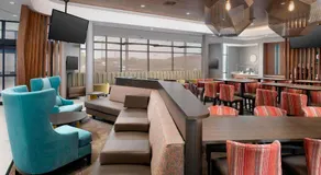 SpringHill Suites by Marriott Albuquerque North/Journal Center - Image 4