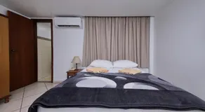 Hotel Macabu - Image 2