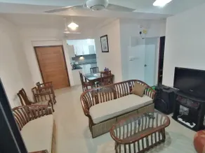 Oval View Residencies Apartment, Borella, Colombo - Image 2