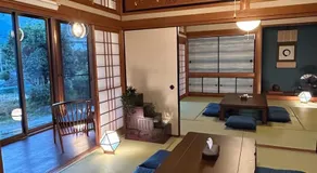Calm Nest五十波 - Image 5