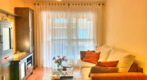 Charming Flat in Torrox Costa - Image 5