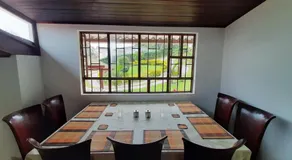 Finca Villa Elenita - Image 5