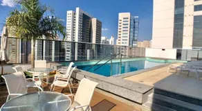 Flamboyant-Metropolitan Goiânia - Image 4