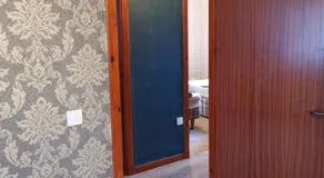 2 Raasay Court - Image 3