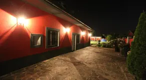 Penzion Škorpión - Image 5