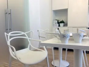 Maison Fleurie - Image 5