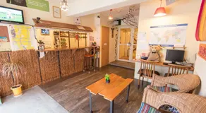 Hostel Q - Image 2