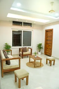 Zion Homestay - Image 3