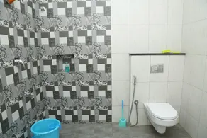 The best villa stay- family friendly - Image 3