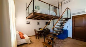 Vilagos Apartments & Loft Taormina - Image 4