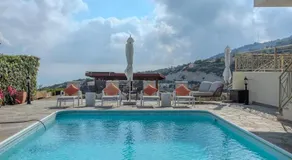 Villa Horizon - Image 3
