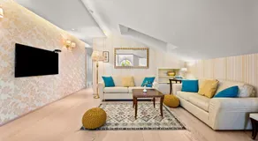 Boutique Hotel Oasi - Image 3