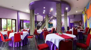 Signature Hotel Cipanas - Image 5