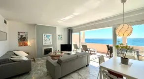 Diletta Beach Estepona - Image 2