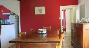 Au Relais de Nèche. - Image 4