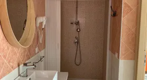 Residence Serrone - Image 2
