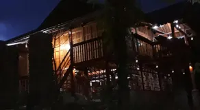 Ha Giang Faithien Homestay - Image 4