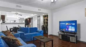 6 Bedroom house 15 minutes from iah airport. - Image 2