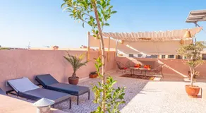 Villa Boutique Amani - Image 4