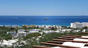 Kionia Panorama Studios - Image 4