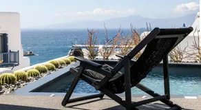 She Mykonos - The Residency - Image 3