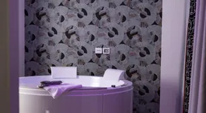 Suite17 - Luxury GuestHouse - Image 5