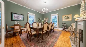 Magnolia Inn - Image 4