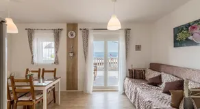 Apartments Fortica - Image 2