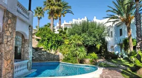 ARENDA Pino Alto Holiday Home Martin 18 - Image 2