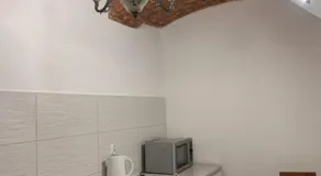 pokój z łazienką 2,I,p - Image 3