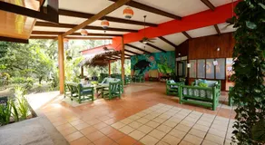 Turtle Beach Lodge - Image 4