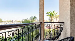 Marrakech le joyau villa piscine privée jardin - Image 3