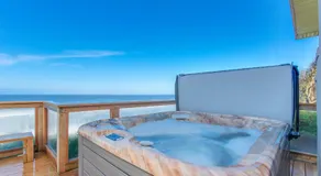 Gleneden BeachFront Getaway - Image 5