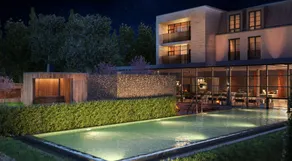 Roxburghe Cottages, part of Destination by Hyatt - Image 3